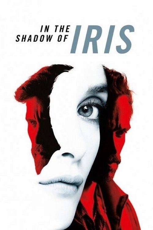 Iris poster