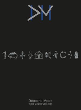 Video Singles Collection poster