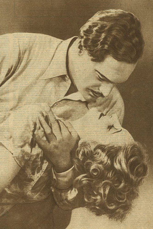 A Mother's Love poster