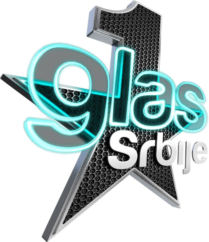 Prvi glas Srbije poster