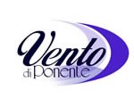 Vento di ponente poster