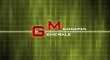 Medicina generale poster