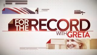 For the Record poster