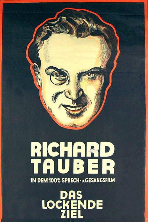End of the Rainbow poster