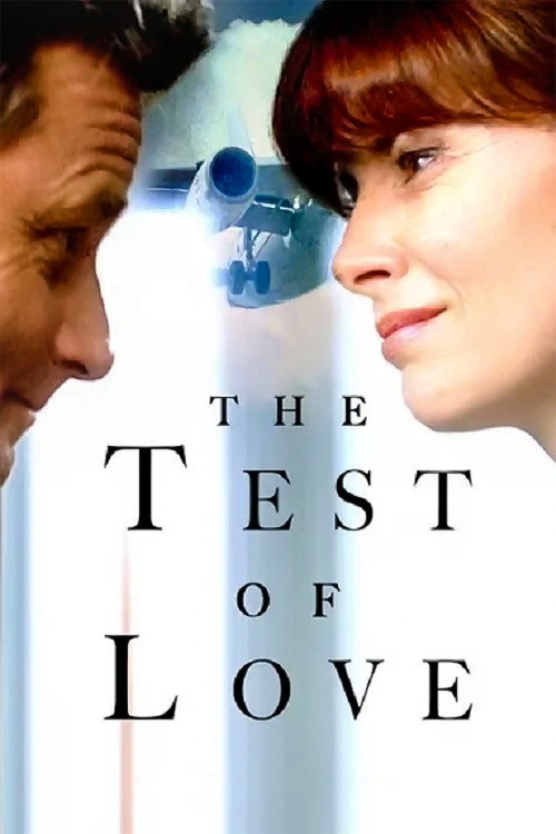 A Secret Life poster