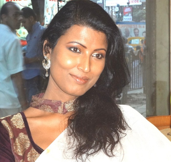 Arekti Jiboner Golpo poster