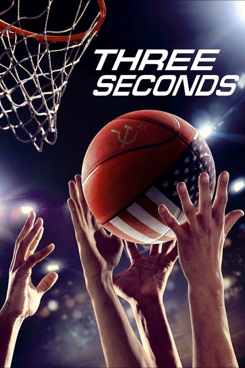 Going Vertical poster