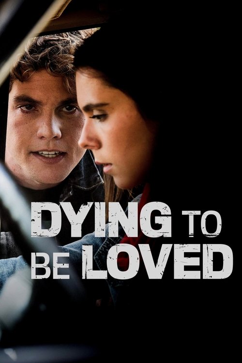 A Mother's Suspicion poster