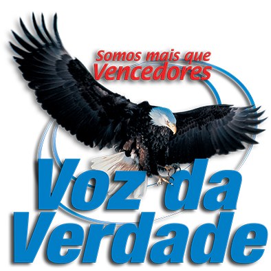 Chuva de Sangue (Ao Vivo) poster