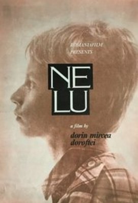 Nelu poster