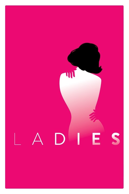 De plus belle poster