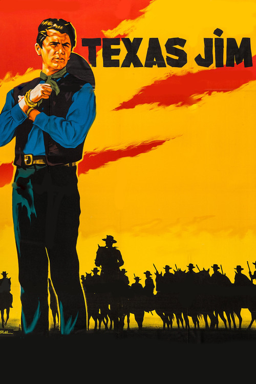 Shoot to Kill poster