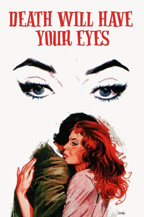 Savage City poster