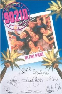 Class of Beverly Hills poster