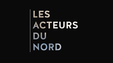 Les Acteurs du Nord poster