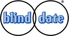 Blind Date poster