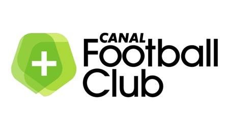 Canal Football Club poster