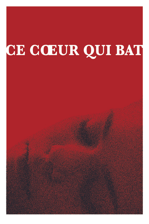 The Heart That Beats poster