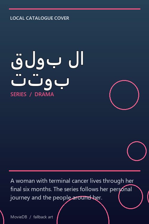 قلوب لا تتوب poster