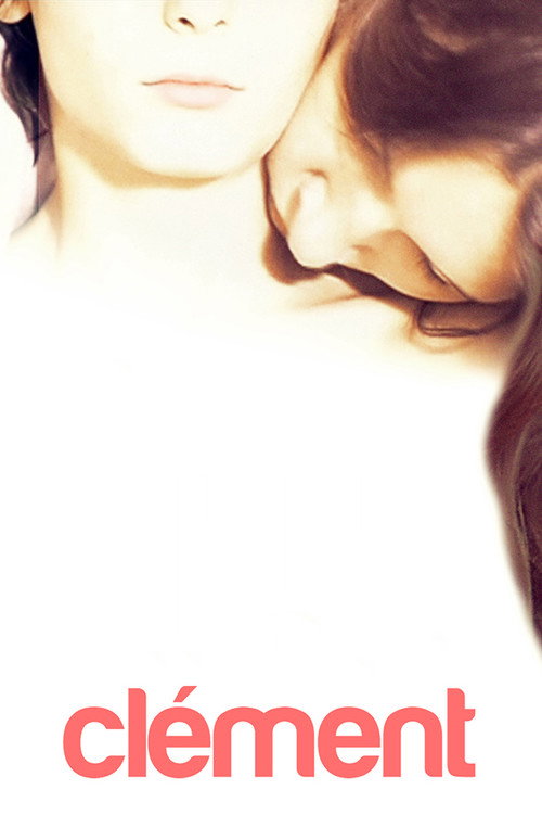 Clément poster