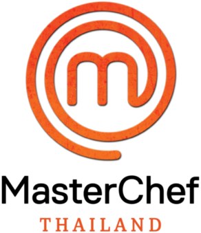 MasterChef Thailand poster