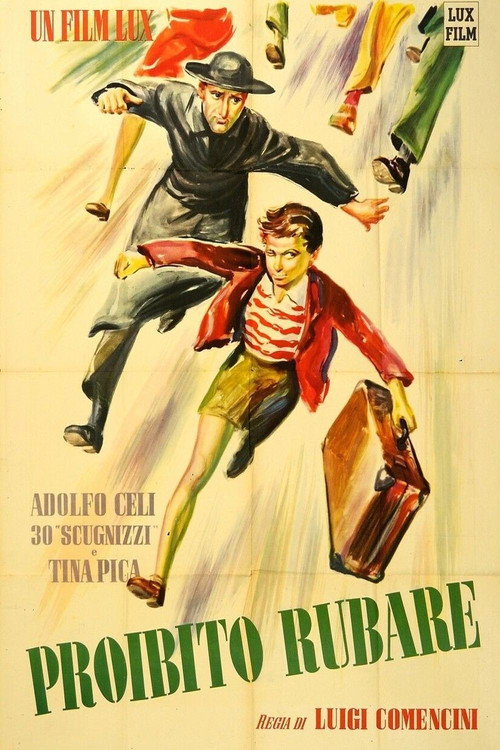 Hey Boy poster
