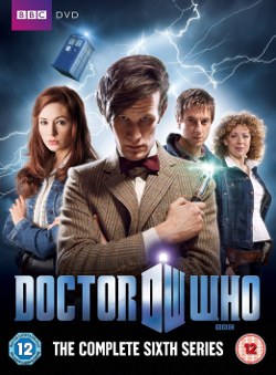 Death Is the Only Answer poster