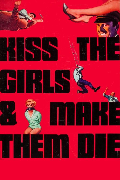 Se Tutte le Donne del Mondo poster