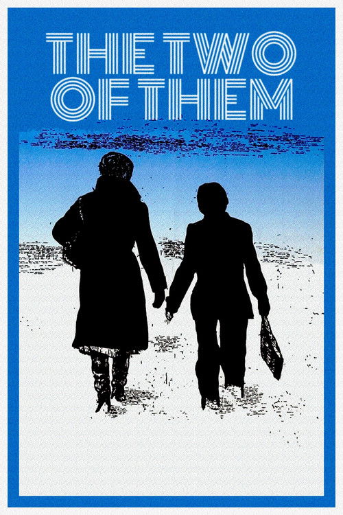 Women poster