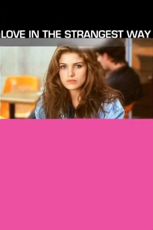 They Never Forget poster