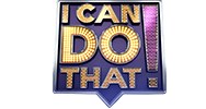 I Can Do That poster