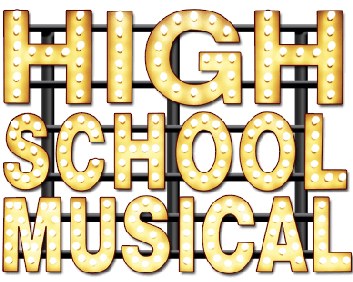 Madison High poster