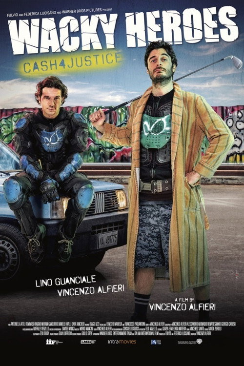 I peggiori poster