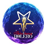 Thần tượng Bolero poster