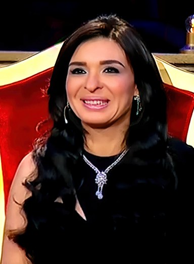 الحرباية poster