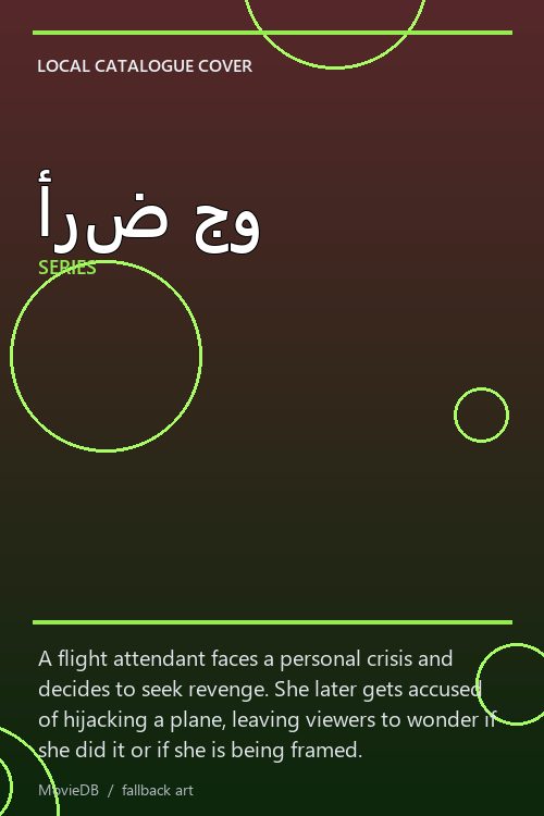 أرض جو poster