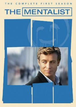 Pilot poster
