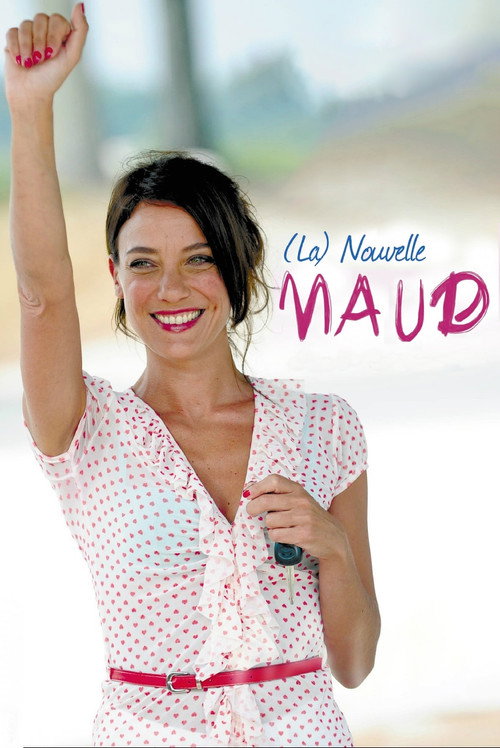 La Nouvelle Maud poster