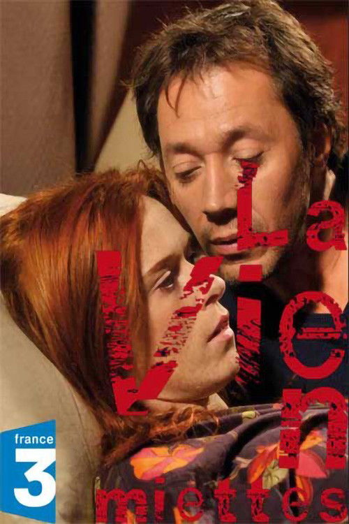 Life in Tatters poster