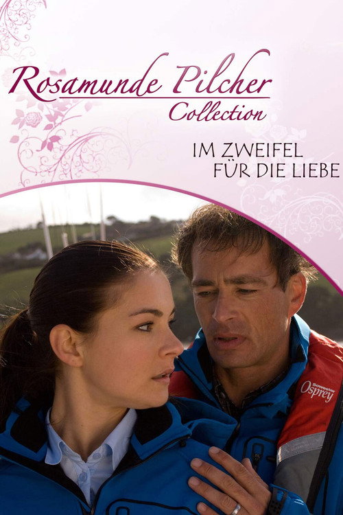 Im Zweifel für die Liebe poster