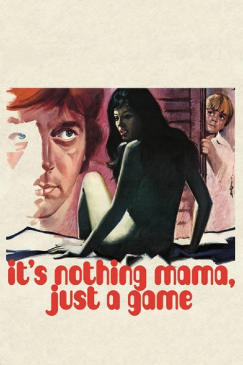Lola poster