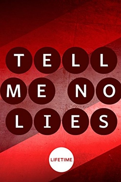 Witness to Murder poster