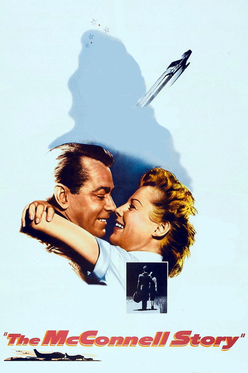 Le Tigre du ciel poster
