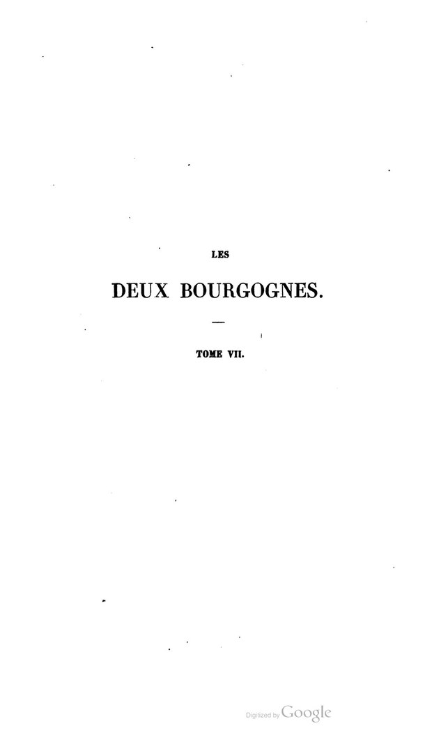 Les Deux Souris blanches poster