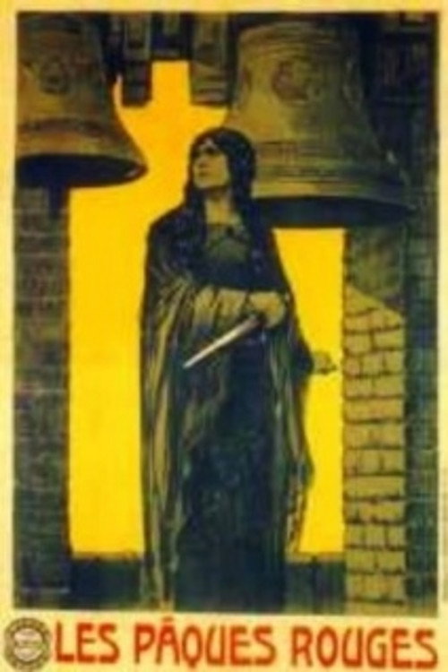 At the Hour of Dawn poster