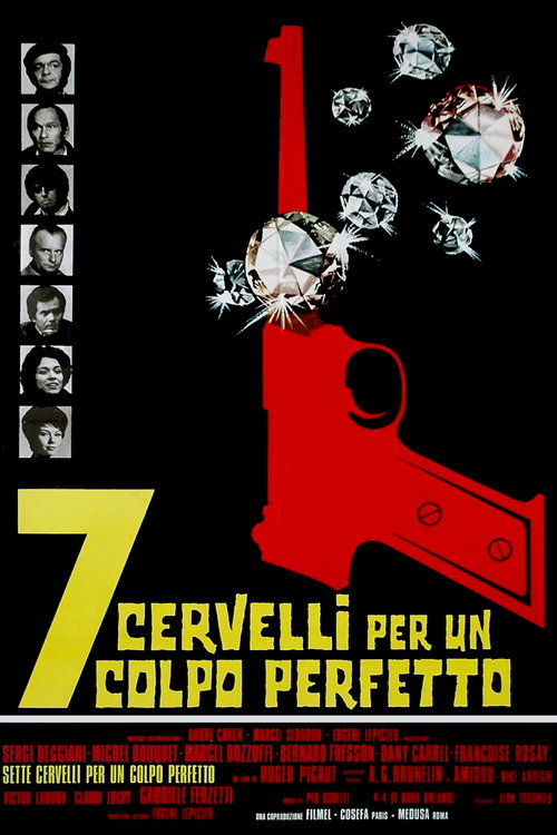 Three billion without elevator poster