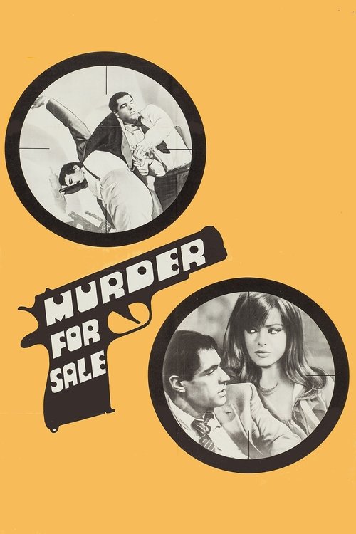 OSS 117 - Double Agent poster