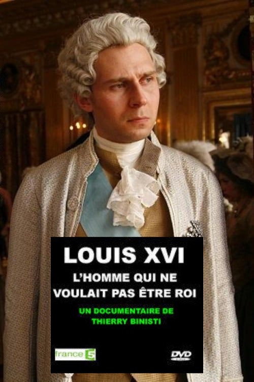 Countdown to Revolution poster