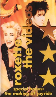 The Videos poster