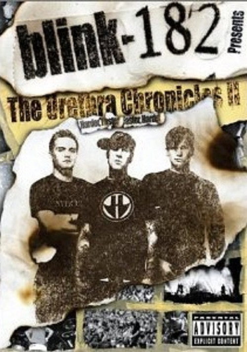 The Urethra Chronicles II: Harder Faster Faster Harder poster